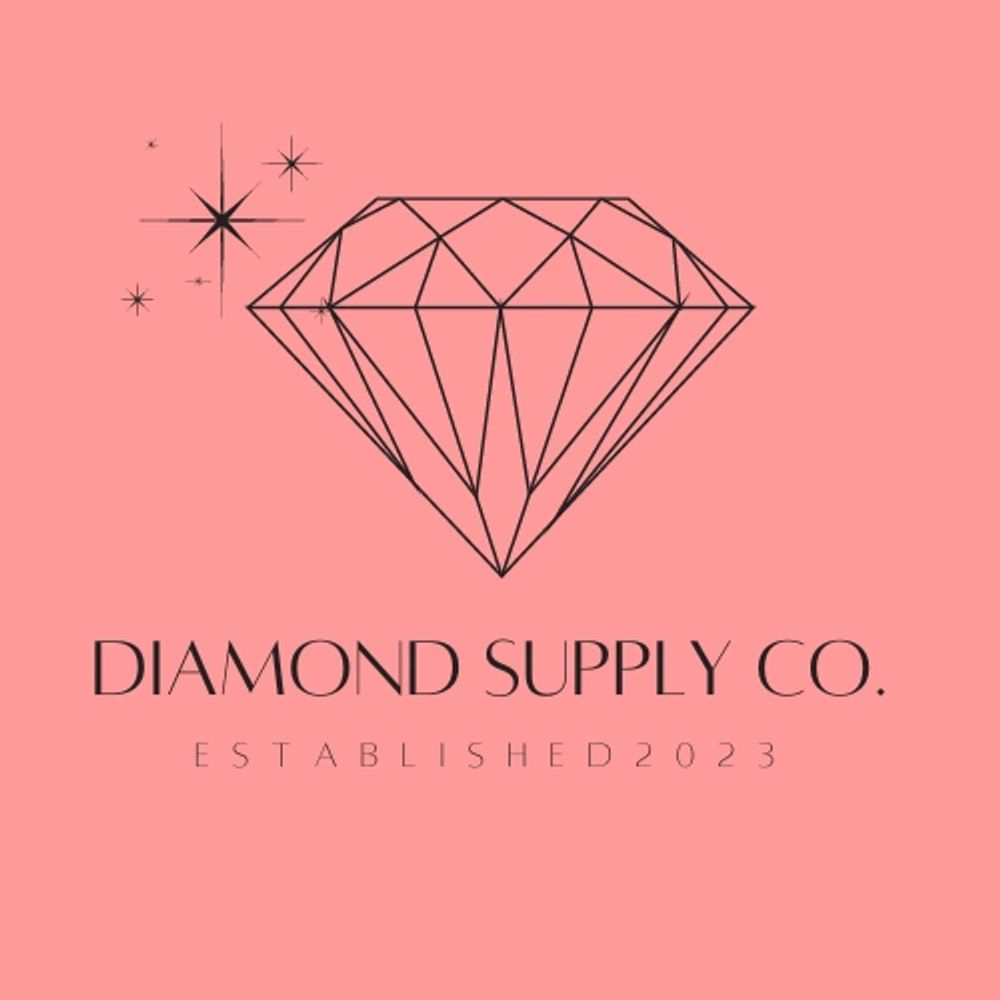 Sylva Professional Cleaning Services | Diamond Supply Co.